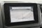 2023 RAM ProMaster Cargo Van NA