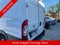 2023 RAM ProMaster Cargo Van 159 WB High Roof Extended Cargo