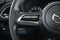 2021 Mazda Mazda CX-30 Premium
