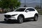 2021 Mazda Mazda CX-30 Premium