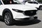 2021 Mazda Mazda CX-30 Premium