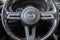 2023 Mazda Mazda3 Sedan 2.5 S Select