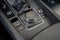 2023 Mazda Mazda3 Sedan 2.5 S Select