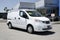 2020 Nissan NV200 Compact Cargo S