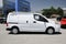2020 Nissan NV200 Compact Cargo S