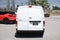 2020 Nissan NV200 Compact Cargo S