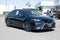 2021 Toyota Camry SE Nightshade