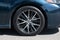 2021 Toyota Camry SE Nightshade