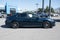 2021 Toyota Camry SE Nightshade