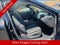 2025 Lexus ES ES 350