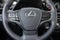 2025 Lexus ES ES 350