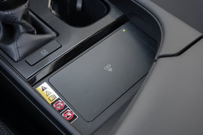 2025 Lexus ES ES 350