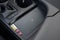 2025 Lexus ES ES 350