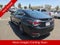 2025 Lexus ES ES 350