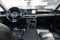 2023 Kia K5 EX
