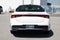 2023 Kia K5 EX