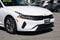 2023 Kia K5 EX