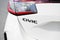 2024 Honda Civic Type R TYPER