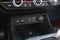 2024 Honda Civic Type R TYPER
