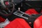 2024 Honda Civic Type R TYPER