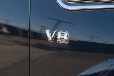 2021 Nissan Armada SL