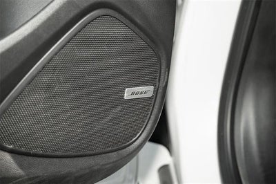 2025 Buick Encore GX Avenir