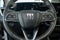 2025 Buick Encore GX Avenir
