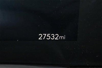 2025 Buick Encore GX Avenir