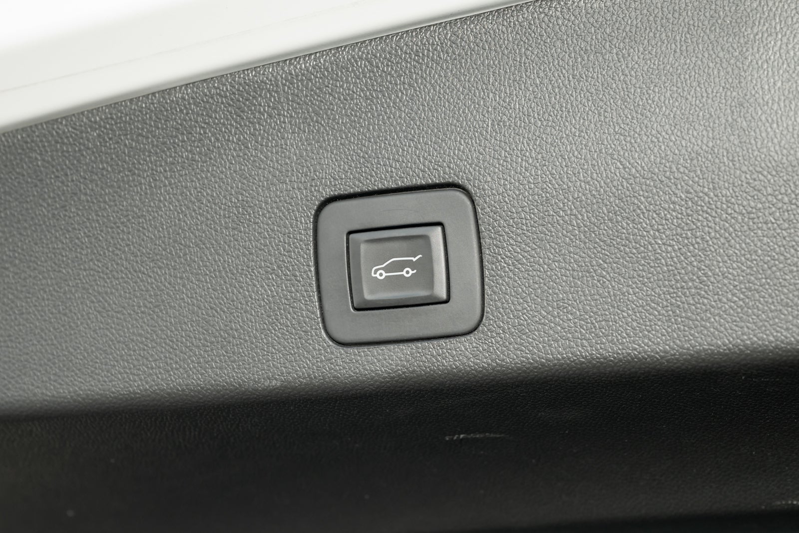 2025 Buick Encore GX Avenir