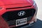 2021 Hyundai Kona SEL Plus