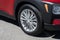 2021 Hyundai Kona SEL Plus