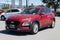 2021 Hyundai Kona SEL Plus