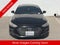 2018 Hyundai Elantra Sport