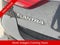 2018 Hyundai Elantra Sport