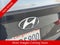 2018 Hyundai Elantra Sport