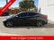 2018 Hyundai Elantra Sport