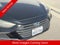 2018 Hyundai Elantra Sport