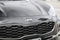 2021 Kia Sportage SX Turbo