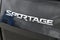 2021 Kia Sportage SX Turbo