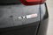 2021 Kia Sportage SX Turbo