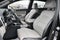 2021 Kia Sportage SX Turbo