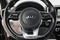 2021 Kia Sportage SX Turbo