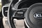 2021 Kia Sportage SX Turbo