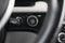 2021 Kia Sportage SX Turbo