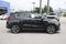 2021 Kia Sportage SX Turbo