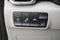 2021 Kia Sportage SX Turbo