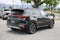 2021 Kia Sportage SX Turbo