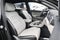 2021 Kia Sportage SX Turbo