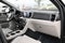 2021 Kia Sportage SX Turbo