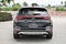 2021 Kia Sportage SX Turbo